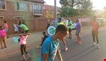 2021 23 September Amandasig Time Trials